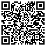 QR Code for The ARC of Anchorage in Anchorage, AK 99508