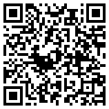 QR Code for Jeffrey M Weiss Do - Ea in Eagle River, AK 99577