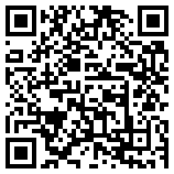 QR Code for Jensen Welby N MD in Kodiak, AK 99615