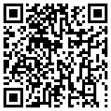 QR Code for Johnson River Enterprises in Eielson Afb, AK 99702