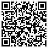QR Code for Kxlr 95.9 Fm in Fairbanks, AK 99701