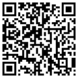 QR Code for Luigi's Pizza in Anchorage, AK 99503