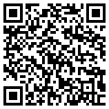 QR Code for National Transportation Safety Board in ANCHORAGE, AK 99513
