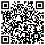 QR Code for Network Business Systems in ANCHORAGE, AK 99501
