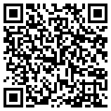 QR Code for Oien Associates in Eagle River, AK 99577