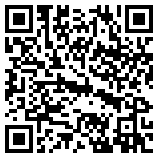 QR Code for Preferred Towing in Fairbanks, AK 99701