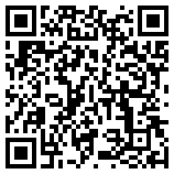 QR Code for R & M Engineering Consultants in Fairbanks, AK 99701