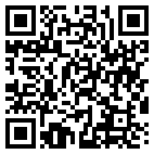 QR Code for Rsa Engineering in Anchorage, AK 99503