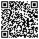 QR Code for Safeway in JUNEAU, AK 99801