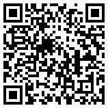 QR Code for Schoolhouse Express in North Pole, AK 99705