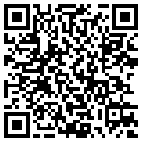QR Code for Mark A Selland MD Facc in Anchorage, AK 99508