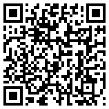 QR Code for Shadow construction zoon in Anchorage, AK 99503