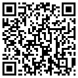 QR Code for U-Haul in WASILLA, AK 99623