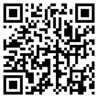 QR Code for Uaa Pulltabs in Barrow, AK 99759
