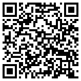 QR Code for Wolf Run Restaurant in Fairbanks, AK 99709