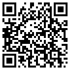 QR Code for AC Machine in Chugiak, AK 99567
