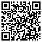 QR Code for Actions by Gene in ANCHORAGE, AK 99503