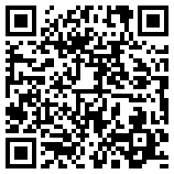 QR Code for Afs Construction Services in Anchorage, AK 99511