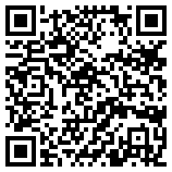 QR Code for Alaska Petroleum Distributing in North Pole, AK 99705
