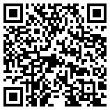QR Code for Anchorage Chrysler Dodge Jeep Ram Center in ANCHORAGE, AK 99501