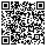 QR Code for Arctic Chiropractic in Juneau, AK 99801