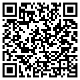 QR Code for Auer Mini Storage in Juneau, AK 99801
