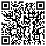 QR Code for Bird Treatment & Learning Center in Anchorage, AK 99518
