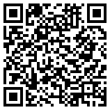 QR Code for Bliven James B PA-C in Anchorage, AK 99508
