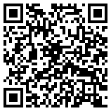 QR Code for Captain Mikes Charters in HOMER, AK 99603