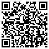 QR Code for Caribou Construction in Anchorage, AK 99503