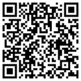 QR Code for Delta Mine Training Center in Delta Junction, AK 99737