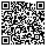 QR Code for Demming Balancing Inc - OR in Anchorage, AK 99502