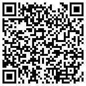 QR Code for Denali Park Resorts in Anchorage, AK 99501
