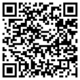 QR Code for Eagles Ridge Ranch in Delta Junction, AK 99737