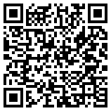 QR Code for Federal Express Dial in Prudhoe Bay, AK 99734