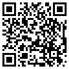 QR Code for Go Pro in Anchorage, AK 99518