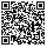 QR Code for Jerry's Auto Service in ANCHORAGE, AK 99507