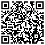 QR Code for Loomis in Anchorage, AK 99518