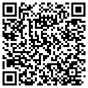 QR Code for Machinists Union Local 1690 District 160 in ANCHORAGE, AK 99503