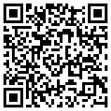 QR Code for Mcgrath City of Community Library in MC GRATH, AK 99627