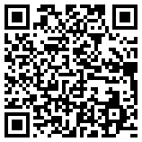 QR Code for Mountain View Grocery Gas & Liquor in Copper Center, AK 99573