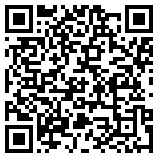 QR Code for MR Rock & Roll in Fairbanks, AK 99701