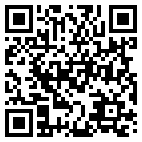 QR Code for Petzoo in Eagle River, AK 99577