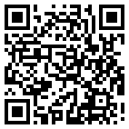 QR Code for Pizzaria Delphi in Palmer, AK 99645