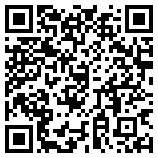 QR Code for Preferred Plumbing & Heating in KENAI, AK 99611