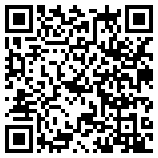 QR Code for Qsi Pile Driving in Anchorage, AK 99518