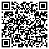 QR Code for Rainforest Telecom in Juneau, AK 99801