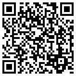 QR Code for Red Oaks Assisted Living in Anchorage, AK 99502