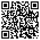 QR Code for Rr Donnelley in Anchorage, AK 99503