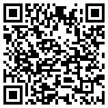 QR Code for Software Engineering of Alaska in Ketchikan, AK 99901